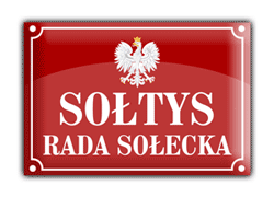 Podsumowanie kadencji Sołtysa i Rady Sołectwa Rudy (2014-2018) 