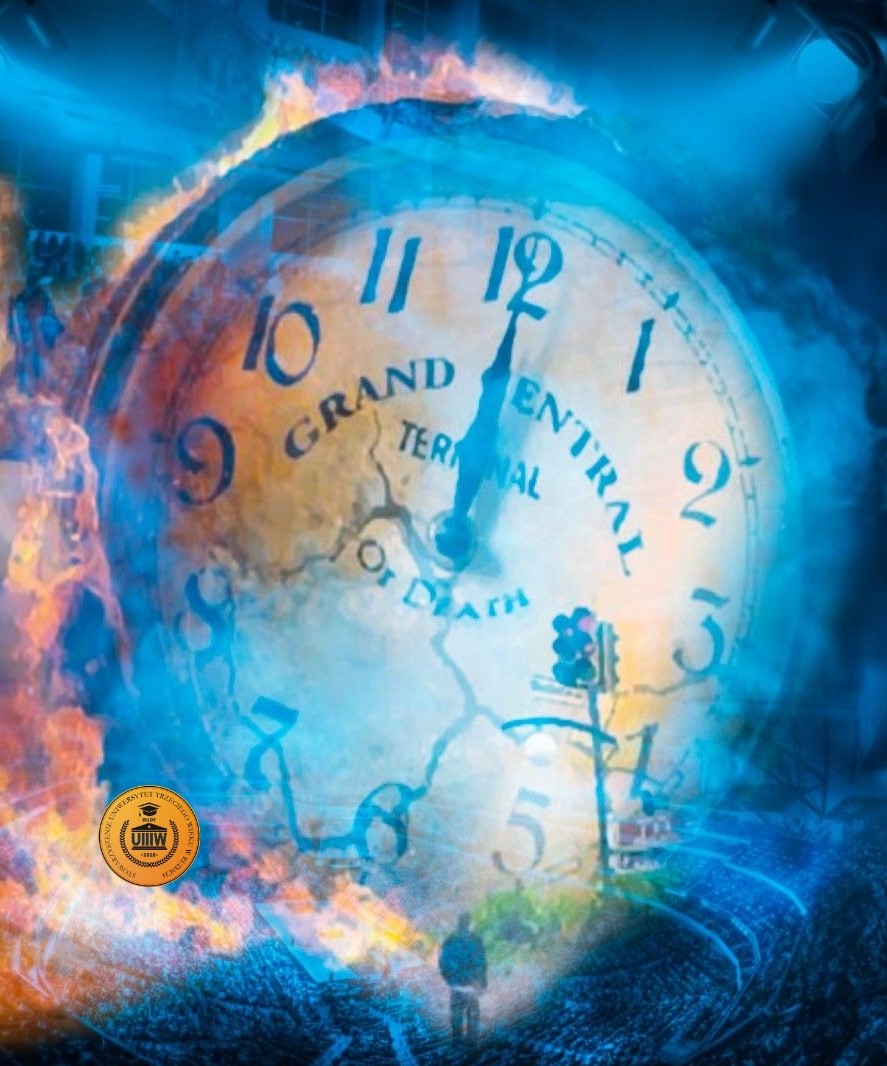 Podziękowania od Zarządu i Słuchaczy UTW w Rudach 