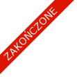 Zakońoczne